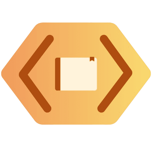 RevCoding logo