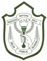 undefined logo