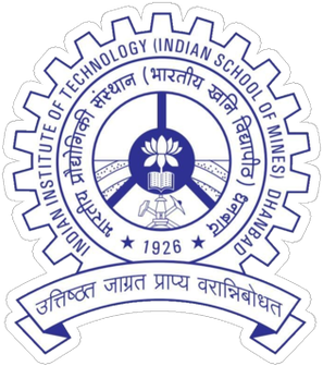 undefined logo