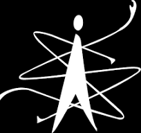 Student Gymkhana, IIT Dhanbad logo